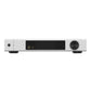 Matrix Audio element X2 Music Streamer and Headphone Amplifier