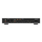 Matrix Audio element X2 Music Streamer and Headphone Amplifier