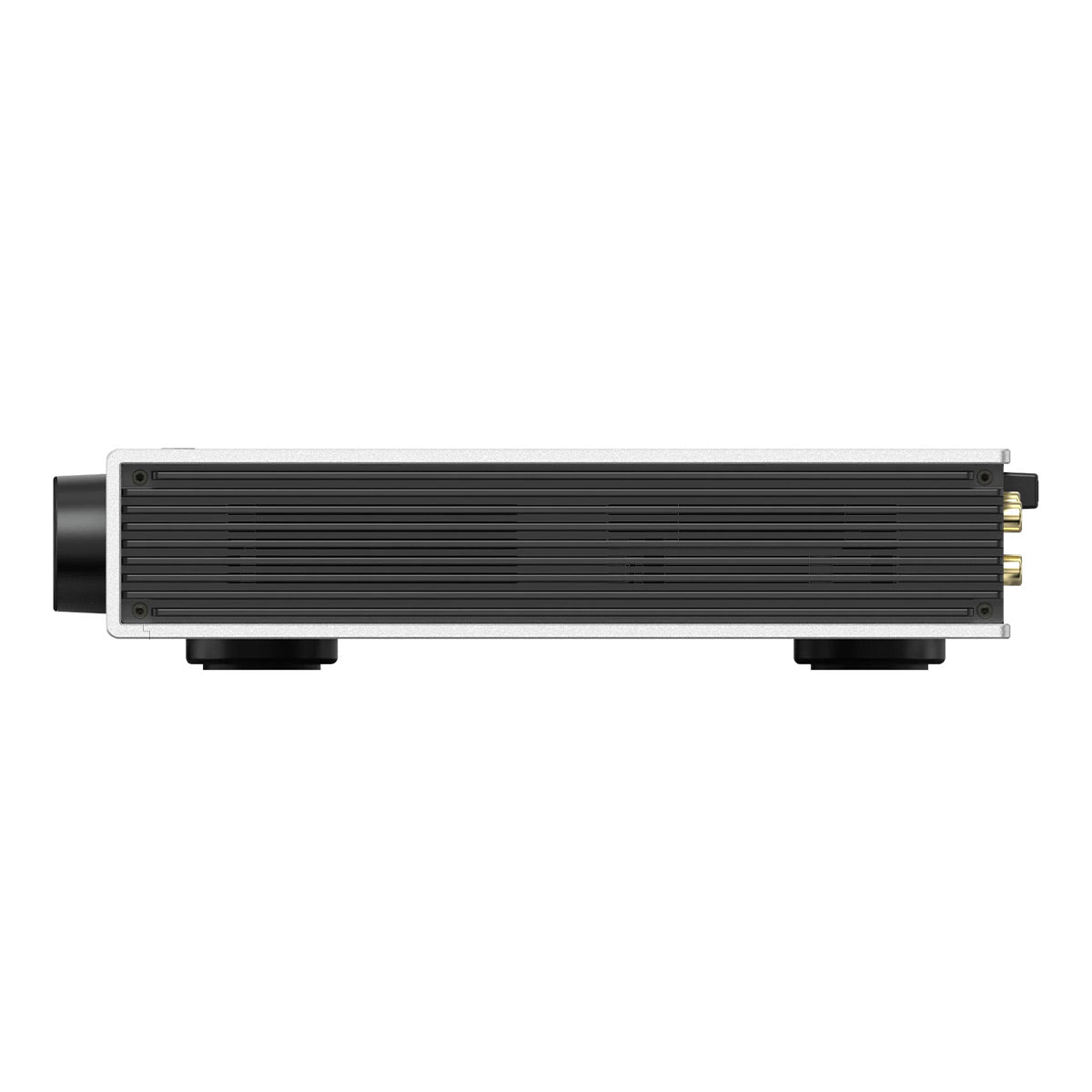 Matrix Audio element X2 Music Streamer and Headphone Amplifier