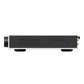Matrix Audio element X2 Music Streamer and Headphone Amplifier
