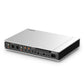 Matrix Audio element X2 Music Streamer and Headphone Amplifier