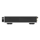 Matrix Audio element X2 Pure Music Streamer