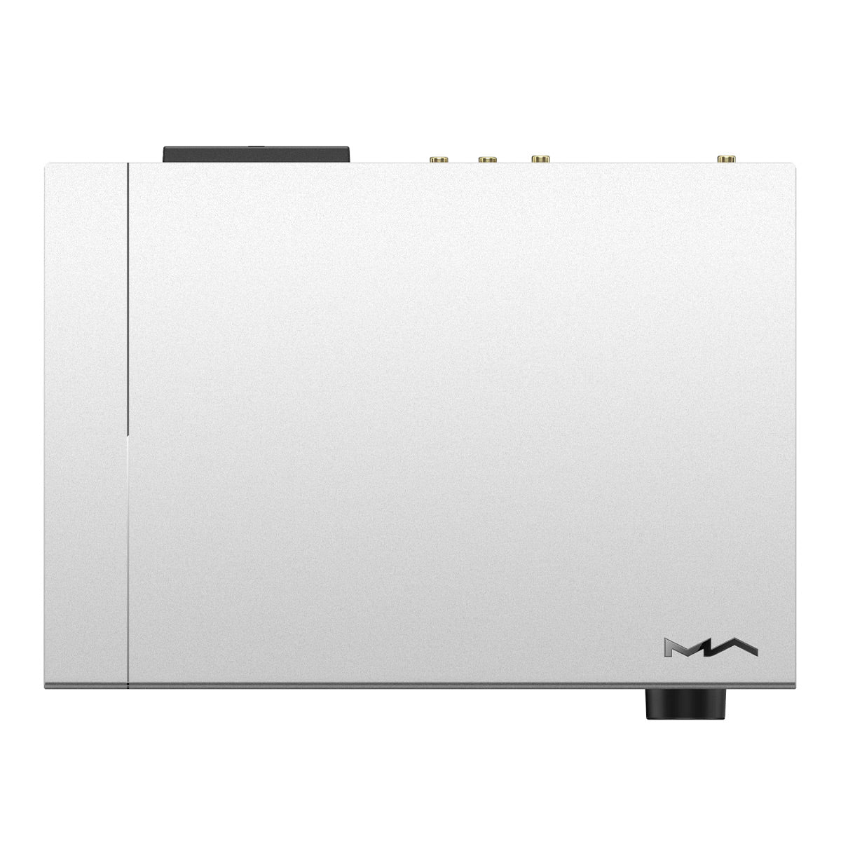 Matrix Audio element X2 Pure Music Streamer