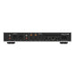 Matrix Audio element X2 Pure Music Streamer