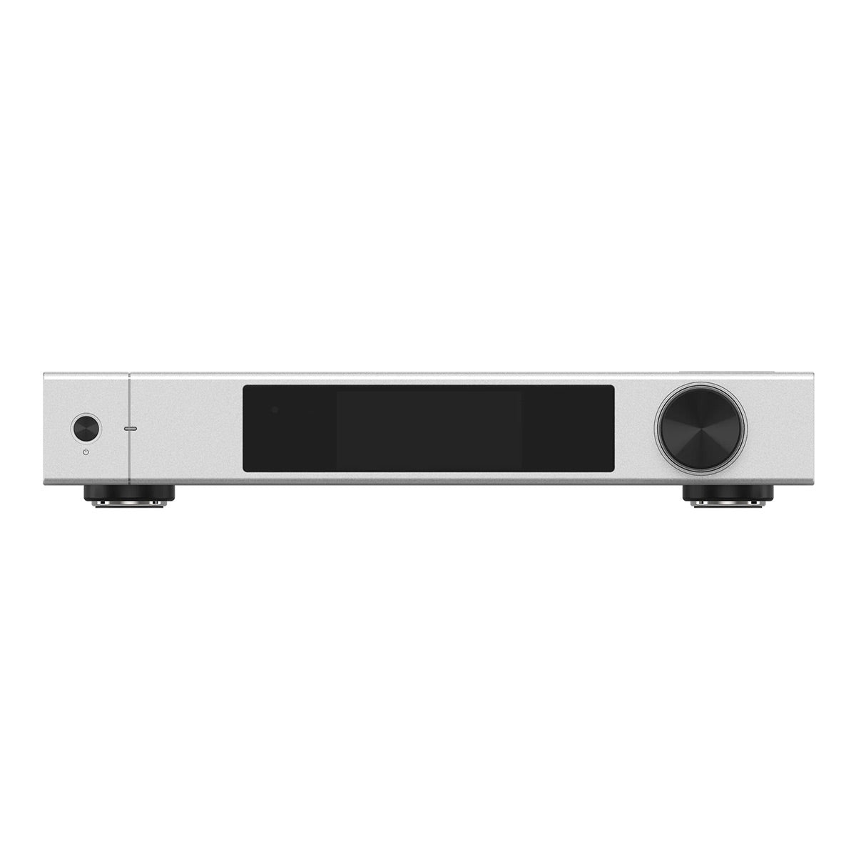 Matrix Audio element X2 Pure Music Streamer