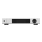 Matrix Audio element X2 Pure Music Streamer