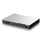 Matrix Audio element X2 Pure Music Streamer