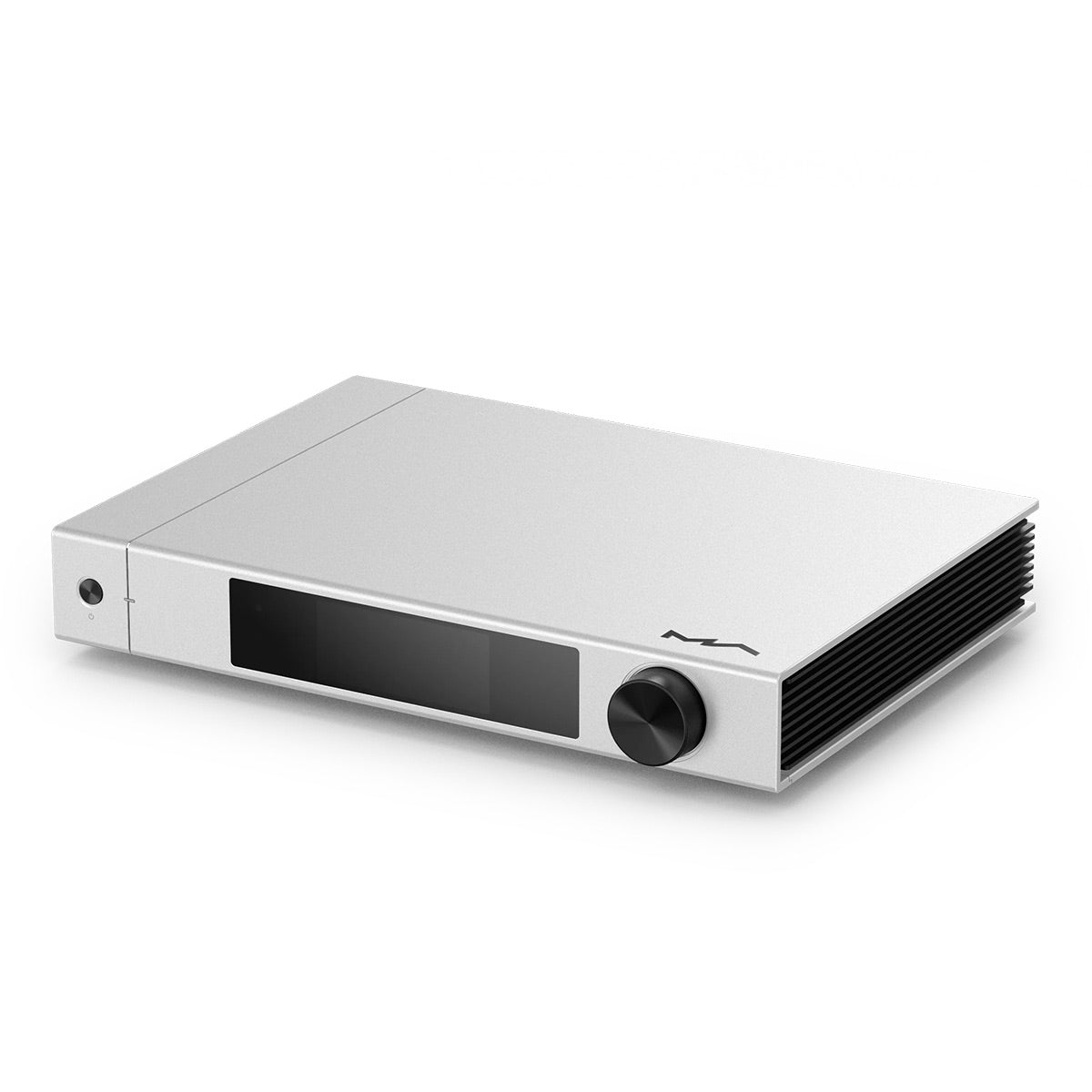 Matrix Audio element X2 Pure Music Streamer