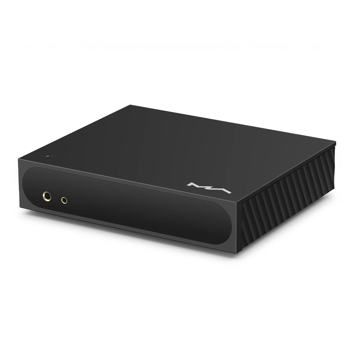 Matrix Audio mini-I Pro 4 Music Streamer and Headphone Amplifier