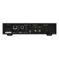 Matrix Audio mini-I Pro 4 Music Streamer and Headphone Amplifier