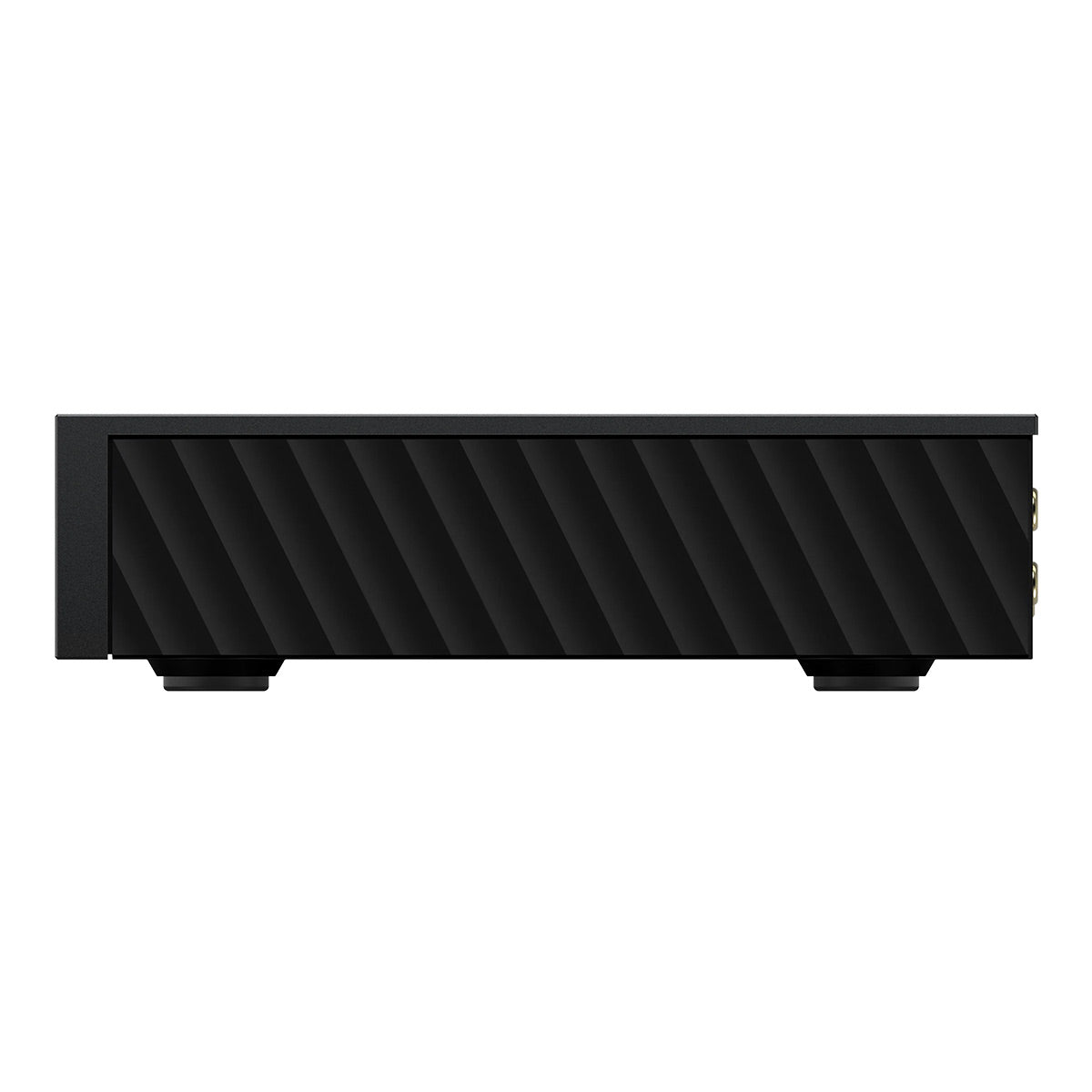 Matrix Audio mini-I Pro 4 Music Streamer and Headphone Amplifier