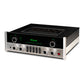 McIntosh C22 2-Channel Vacuum Tube Preamplifier Mk V