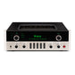 McIntosh C22 2-Channel Vacuum Tube Preamplifier Mk V