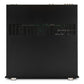 McIntosh CR106 6-Zone Preamplifier & Audio Matrix