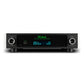 McIntosh CR106 6-Zone Preamplifier & Audio Matrix