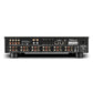 McIntosh CR106 6-Zone Preamplifier & Audio Matrix