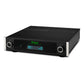 McIntosh CR106 6-Zone Preamplifier & Audio Matrix