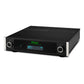 McIntosh CR106 6-Zone Preamplifier & Audio Matrix