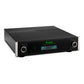 McIntosh CR106 6-Zone Preamplifier & Audio Matrix