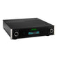 McIntosh CR106 6-Zone Preamplifier & Audio Matrix