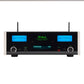 McIntosh CS7500 Streaming Preamplifier
