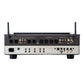 McIntosh CS7500 Streaming Preamplifier