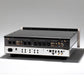McIntosh CS7500 Streaming Preamplifier