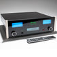 McIntosh CS7500 Streaming Preamplifier