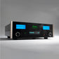 McIntosh CS7500 Streaming Preamplifier