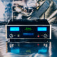 McIntosh CS7500 Streaming Preamplifier