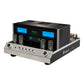 McIntosh MA2375 2 Channel Vacuum Tube Integrated Amplifer