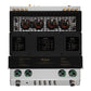 McIntosh MA2375 2 Channel Vacuum Tube Integrated Amplifer