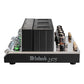 McIntosh MA2375 2 Channel Vacuum Tube Integrated Amplifer
