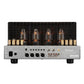 McIntosh MA2375 2 Channel Vacuum Tube Integrated Amplifer