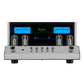 McIntosh MA2375 2 Channel Vacuum Tube Integrated Amplifer