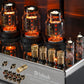 McIntosh MA2375 2 Channel Vacuum Tube Integrated Amplifer