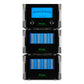 McIntosh MC2.1KW Solid State Monoblock Amplifier