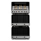 McIntosh MC2.1KW Solid State Monoblock Amplifier