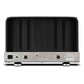 McIntosh MC2.1KW Solid State Monoblock Amplifier