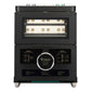 McIntosh MC2.1KW Solid State Monoblock Amplifier