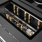 McIntosh MC2.1KW Solid State Monoblock Amplifier
