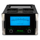 McIntosh MC2.1KW Solid State Monoblock Amplifier
