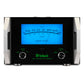 McIntosh MC2.1KW Solid State Monoblock Amplifier