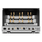 McIntosh MC2.1KW Solid State Monoblock Amplifier