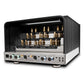 McIntosh MC2.1KW Solid State Monoblock Amplifier
