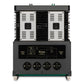 McIntosh MC2.1KW Solid State Monoblock Amplifier
