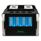 McIntosh MC2.1KW Solid State Monoblock Amplifier