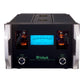 McIntosh MC2301 1 Channel Vacuum Tube Power Amplifier