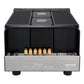 McIntosh MC2301 1 Channel Vacuum Tube Power Amplifier