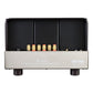 McIntosh MC2301 1 Channel Vacuum Tube Power Amplifier